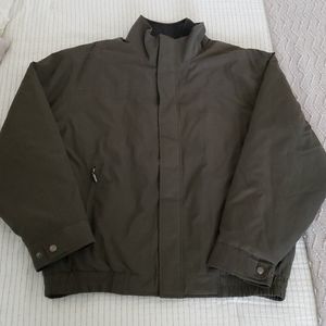 💥 Men Winter Jacket 🌨